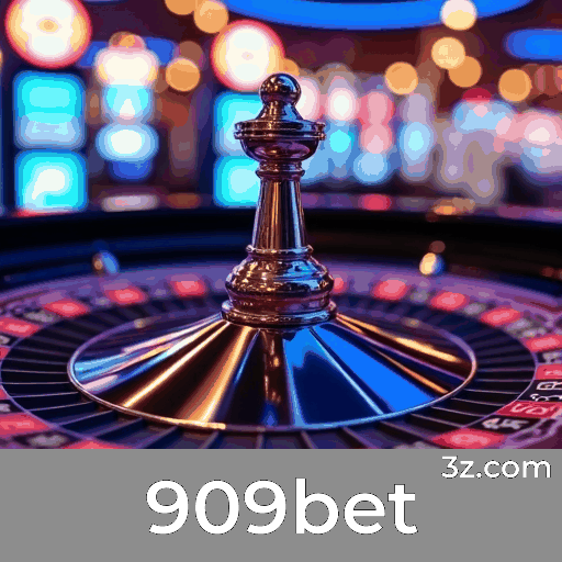 Desbloqueie Privilégios Exclusivos com Sua Conta 909bet
